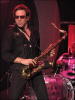 Thom Gimbel